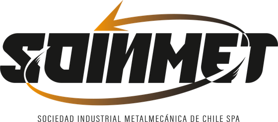 SOINMET
