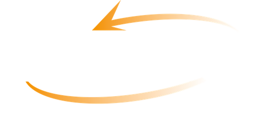 SOINMET