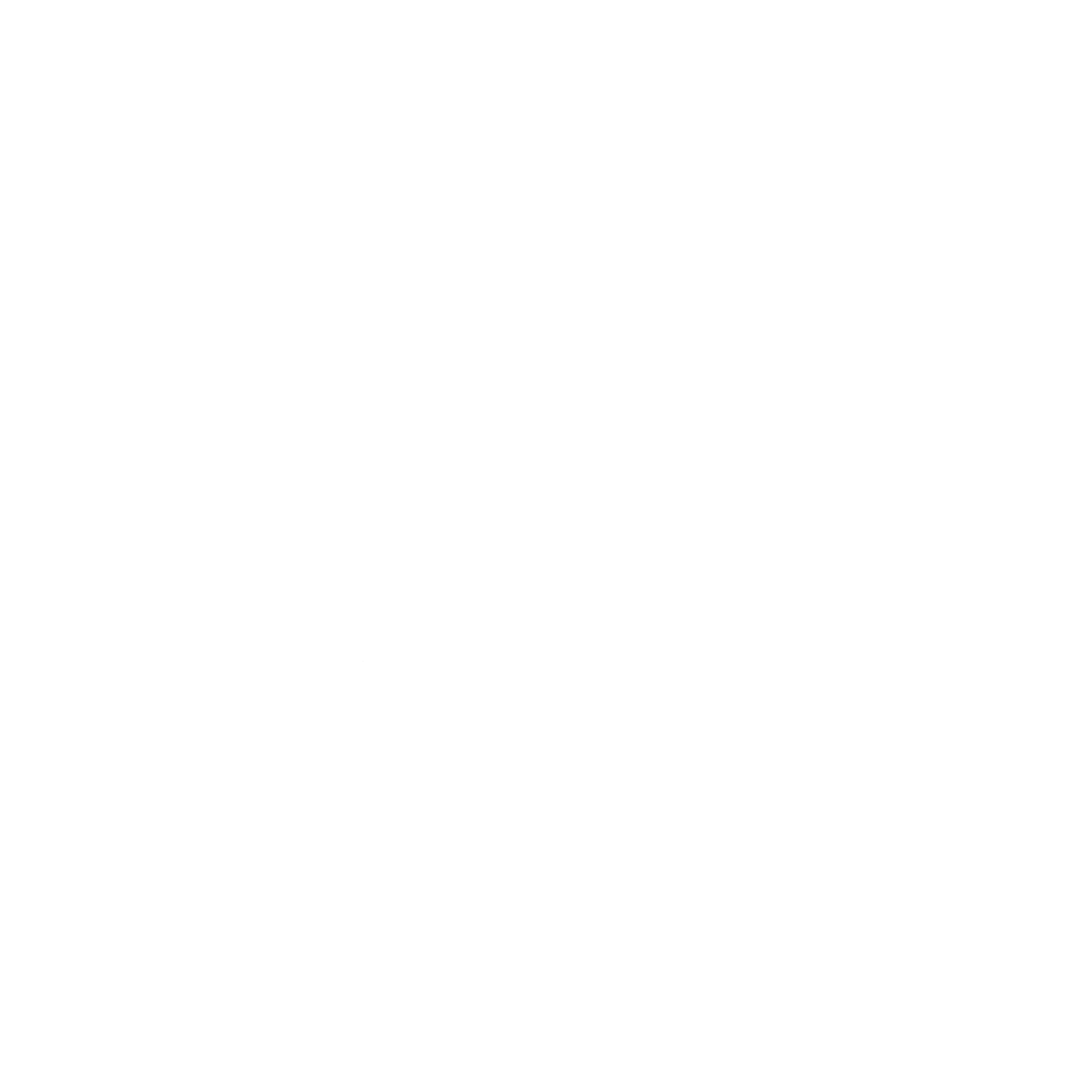 Fundación Proyecta TP